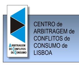 Centro De Arbitragem E Conflitos De Consumo Cria O De Sites