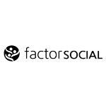 Fator Social